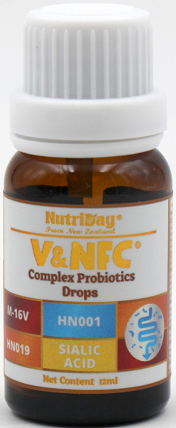 紐奇V&NFC復合益生菌滴液飲�?2毫升.jpg 紐奇V&NFC復合益生菌滴液飲�?2毫升.jpg