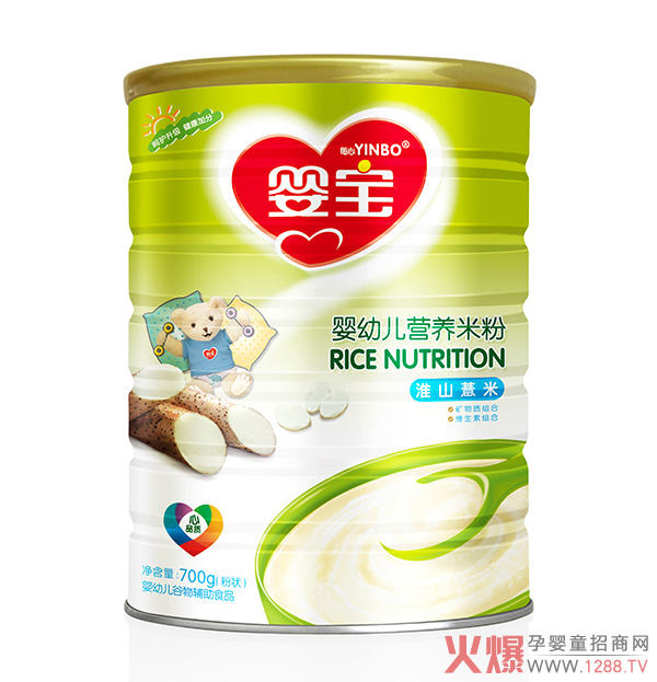 �����oʳ���ӳ�ʲô�����ދ����x�댚�I�B(y��ng)�׷�