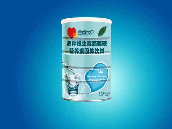 金盾優(yōu)貝多種維生素葡萄糖營(yíng)養(yǎng)素固體飲�.jpg 金盾優(yōu)貝多種維生素葡萄糖營(yíng)養(yǎng)素固體飲�.jpg