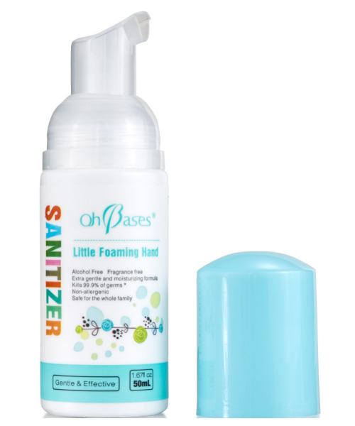 �W������ĭ��ϴϴ��Һ���o�ƾ� �o���ͣ�