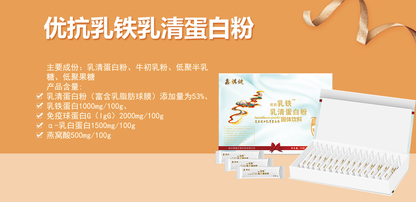  ��������(y��u)�����F���嵰�׷�