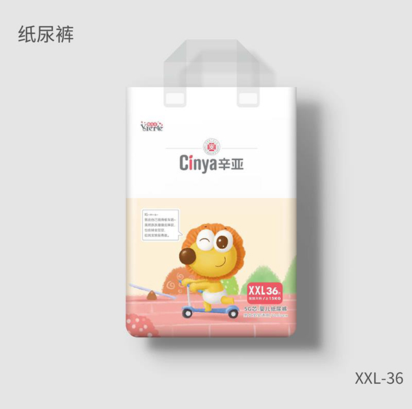 6��Ӳ���O(sh��)Ӌ(j��)������5Gо����ѝ��������ĸ��ؔ(c��i)��ʢ��