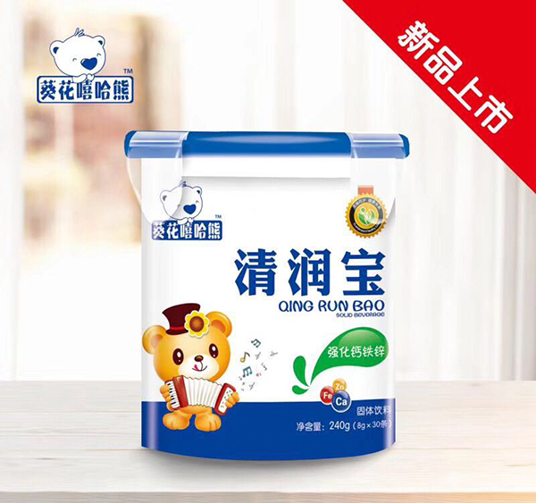  �����������坙(r��n)�� ��(qi��ng)���}�F�\