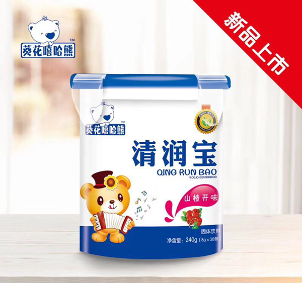  �����������坙(r��n)�� ɽ��_ζ