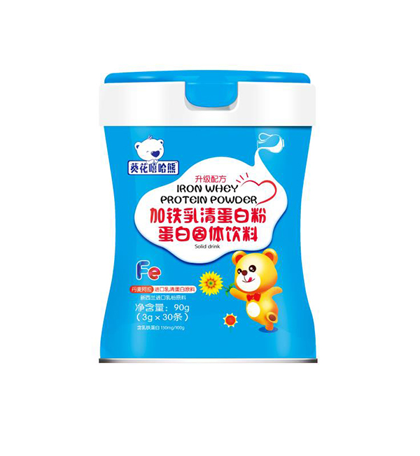 ���������ܼ��F���嵰�׷�