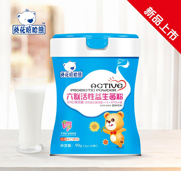  ������������(li��n)������������