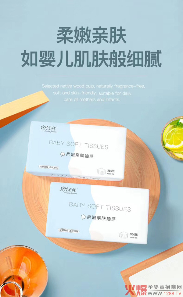 ��Ƭ�o�n�����H�w�鼈 ���Ӻ��o(h��)���ۼ��w