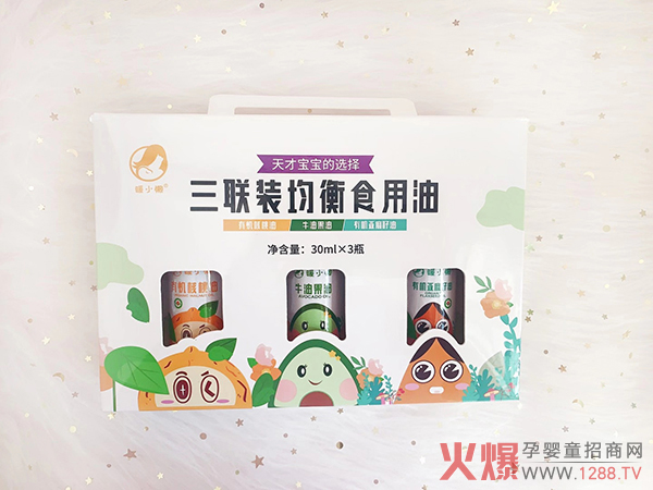 ůС����(li��n)�b����ʳ������Сƿ�͓Q���ԣ�����I(y��ng)�B(y��ng)��