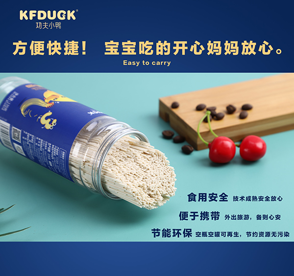  ����С��������