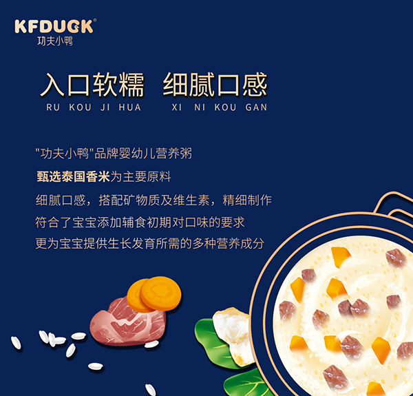  ����С�����׃��I�B(y��ng)��