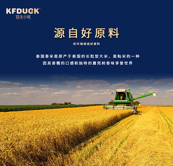  ����С�����׃��I�B(y��ng)��