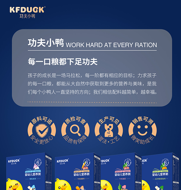  ����С�����׃��I�B(y��ng)��