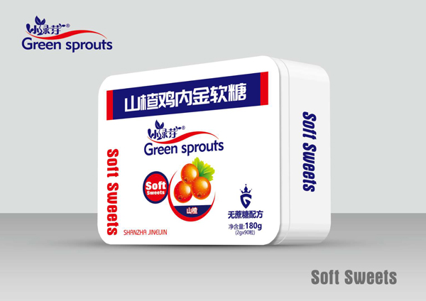  С�Gѿɽ��u��(n��i)��ܛ��-ɽ�