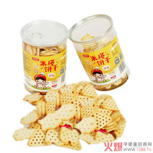 �Խ���׸�� ��Ȼʳ���iס�I(y��ng)�B(y��ng)