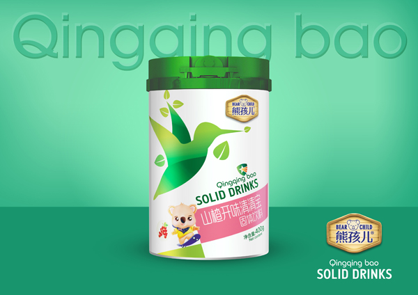 �ܺ���ɽ��_(k��i)ζ���匚  (t��ng)�b.jpg