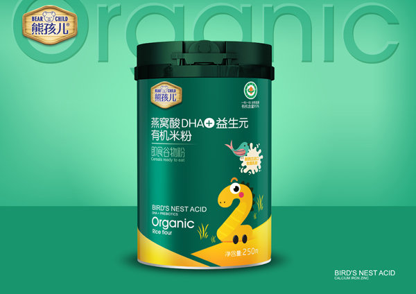 �ܺ�����C��DHA+����Ԫ�ЙC(j��)�׷�