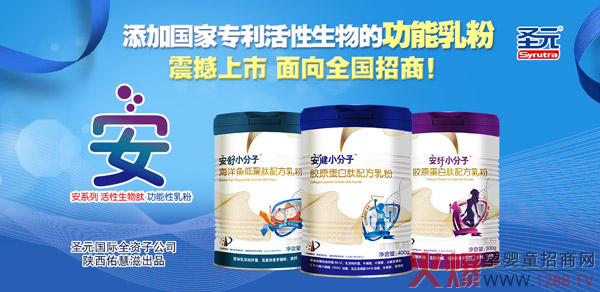 �yʮ�¡��I(y��ng)�N������ʥԪ��(gu��)�H������ϵ��С��������۴����ٓ�