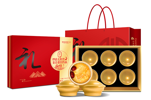 白云山敬修堂即食花膠飲復(fù)合蛋白飲�.jpg 白云山敬修堂即食花膠飲復(fù)合蛋白飲�.jpg