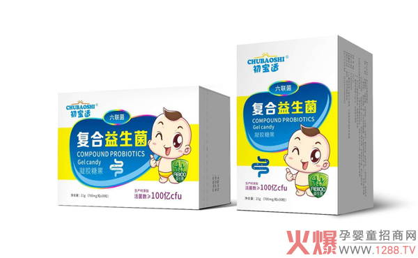 �����m�ͺ����������z�ǹ� ���xԭ�ϻ��Ը���