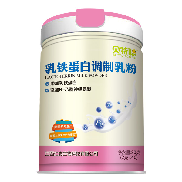 �p���׽M����ؐ�����F������������_��������ƪ