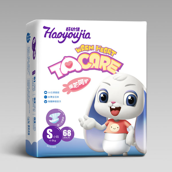  ���׼Ѽ���ѝ���ӿ�S