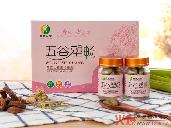 �c��(n��i)���������ű㿂���y��׌����ܕ�����������