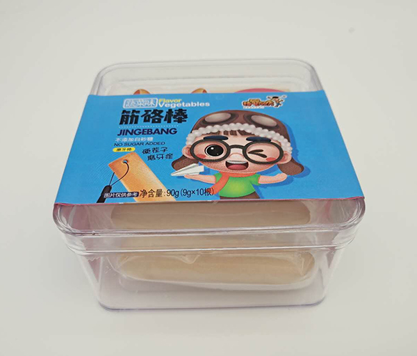   �����I(l��ng)����Ѱ� �߲�ζ