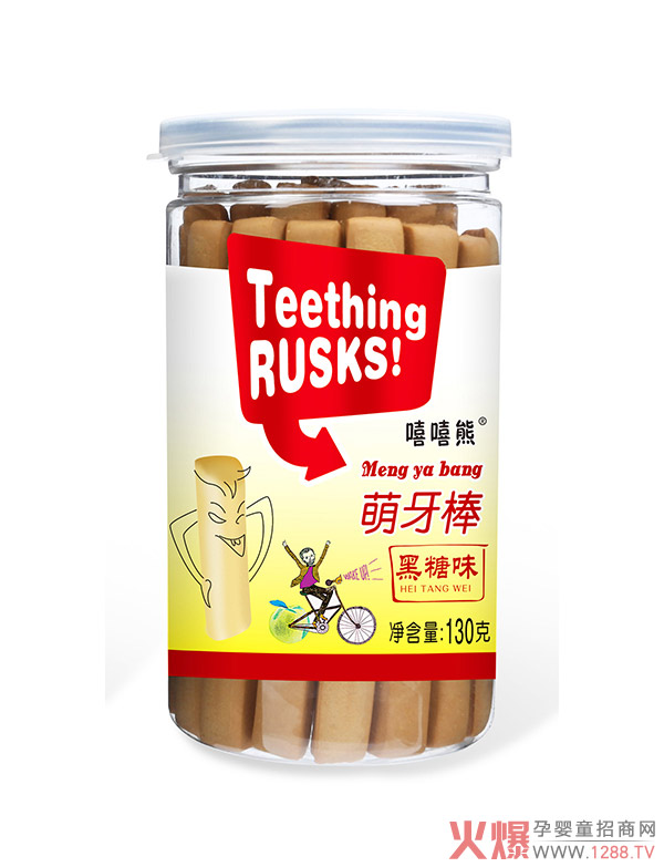 �������m��ô�k�����]������������