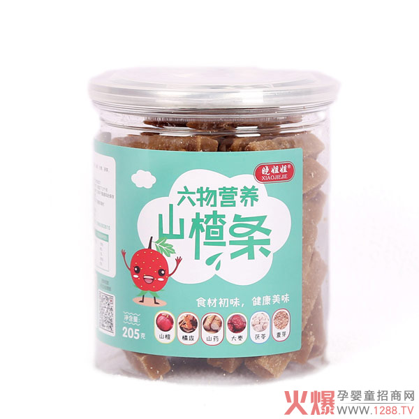 �Խ������I(y��ng)�B(y��ng)ɽ髗l��Ʒ����(l��i)�u