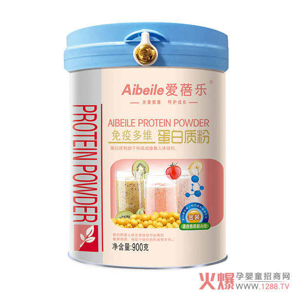 ��(��i)�혷(l��)�����|(zh��)����������֧��