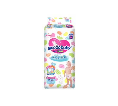   Moodobaby����ѝEKL-M56