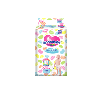   Moodobaby����ѝEKL-XXL44