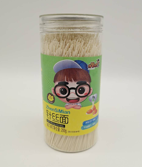  �����I��ᘽz��