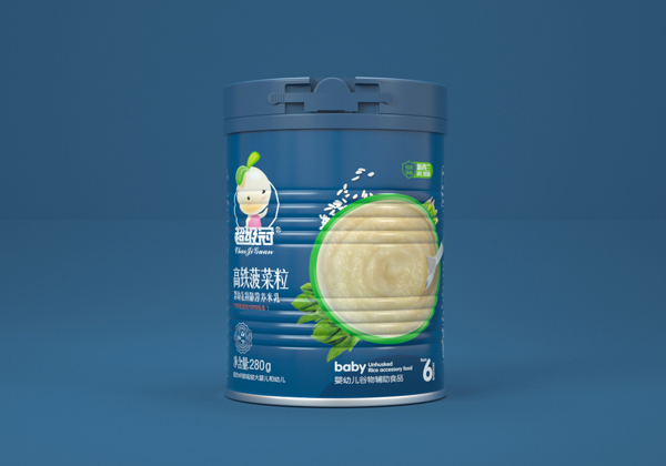 超級冠高鐵菠菜粒特膳營養(yǎng)米乳.jpg