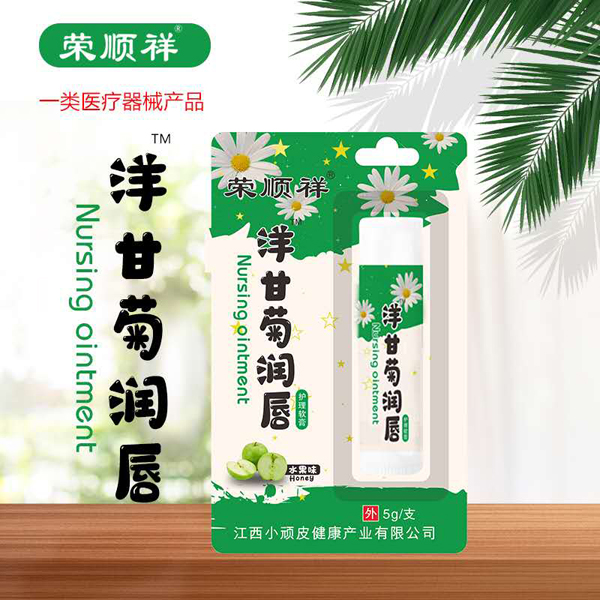  �s�����ʾ՝�����