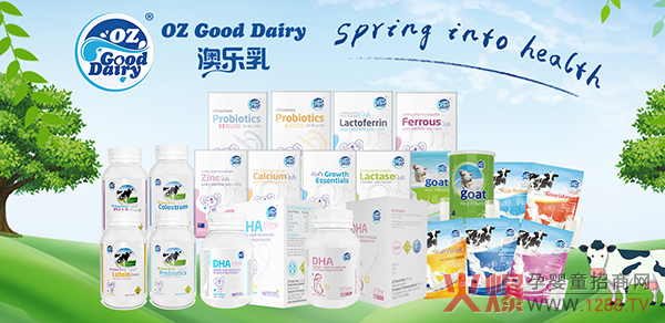 �ИI(y��)�L(f��ng)����������ʢ���Ę���I�B(y��ng)Ʒȫ�����������