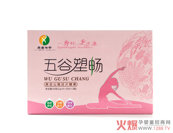 ��ͯ��������ܕ��ڶ�ɽ髉�Ƭ�ǹ� ֲ���啳���w����