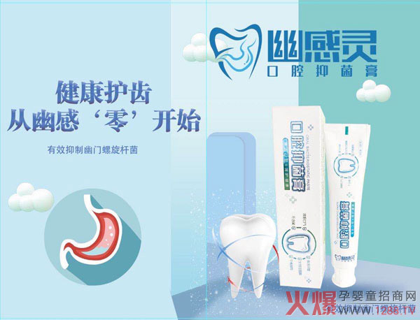 �����x�����o�����_���ĸ��`��ǻ�־����������o(h��)�X