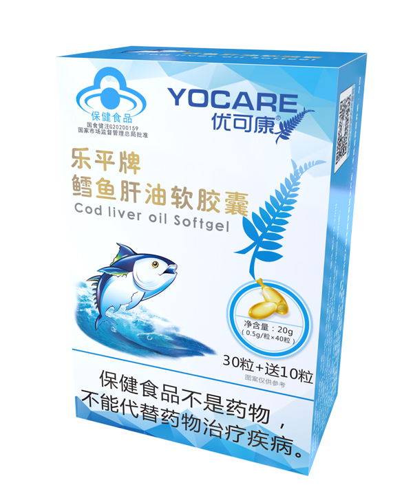  ��(y��u)�ɿ���ƽ���L�~����ܛ�z�� ���b