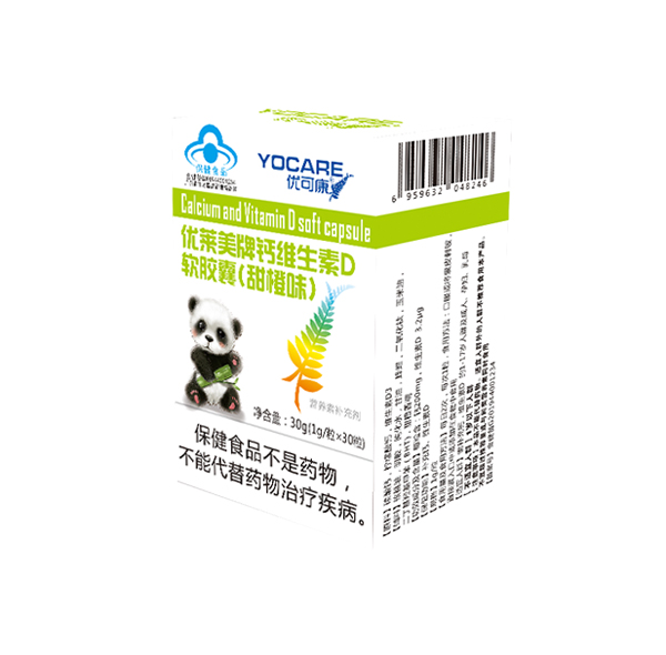  ��(y��u)�ɿ���(y��u)�R�����}�S����Dܛ�z��