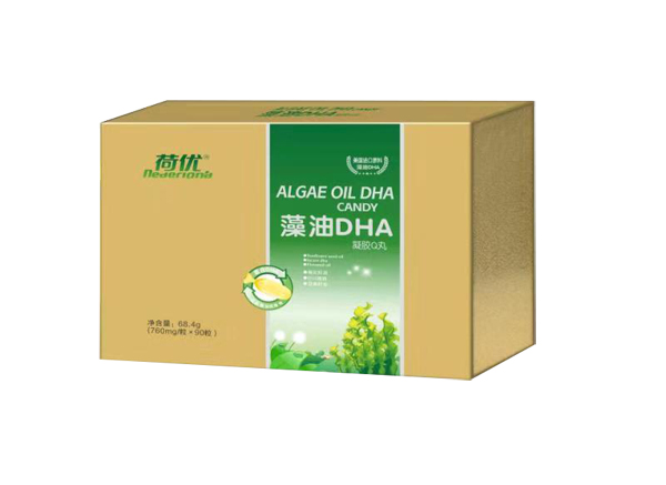 �Ƀ�(y��u)����DHA���zQ��