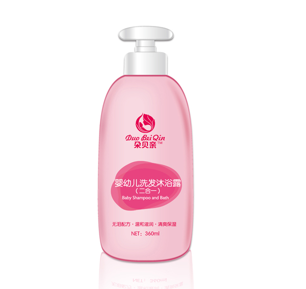 朶貝親嬰幼兒洗發(fā)沐浴露(二合一�?60ml.jpg 朶貝親嬰幼兒洗發(fā)沐浴露(二合一�?60ml.jpg