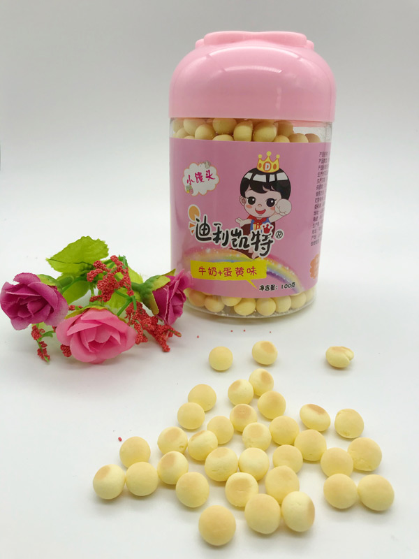  �����P��С�z�^-ţ��+���Sζ�D