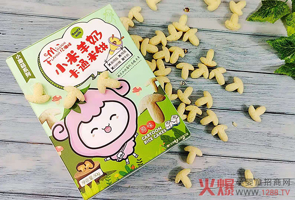 �|��ζС��������������Rͯ�����̵��SС�ȫ����������Č�(sh��)�ϲ����� ��������ζ