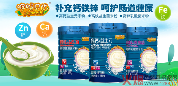 ��ѽؐ�����ŠI(y��ng)�B(y��ng)�׷� ��Ʒ�|(zh��)�oʳ�K�˻𱬟��N��