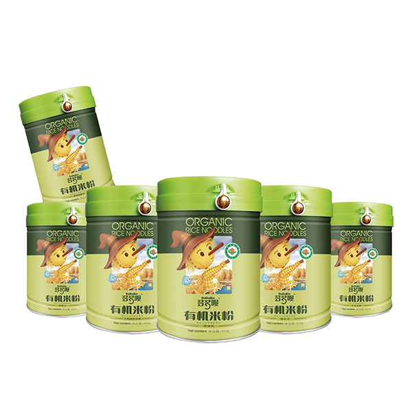  ����h�ЙC(j��)�׷�450g