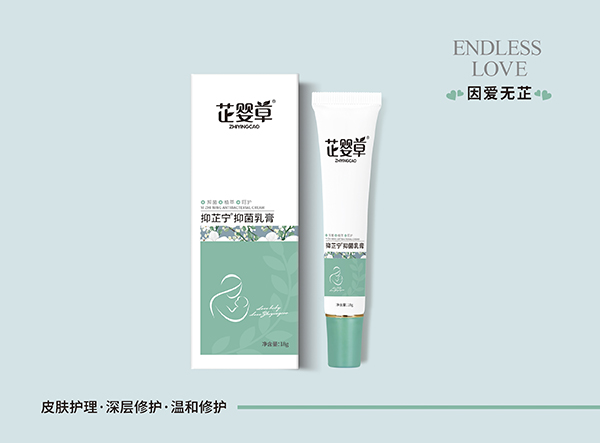   �Ƌ�����ƌ��־����