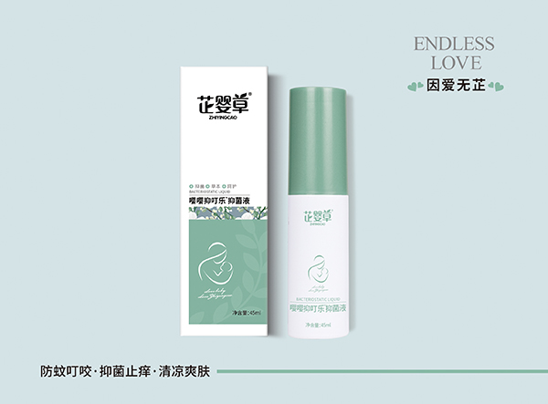     �Ƌ�݇��ֶ���®�־�Һ