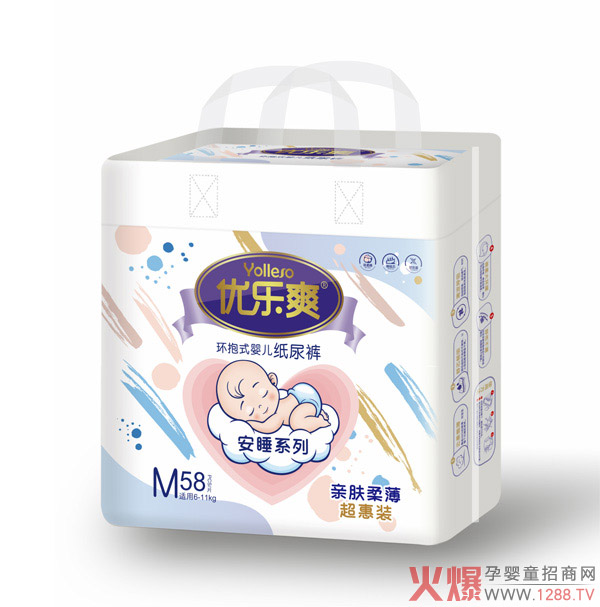 ��(y��u)��ˬ��˯ϵ�м���ѝ �������m�pо���o