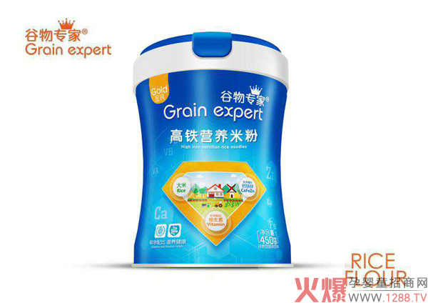 ����Ҹ��F�I(y��ng)�B(y��ng)�׷ۻ������ ��ĩ�����������